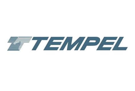 tempel steel company 7089 solutions crt